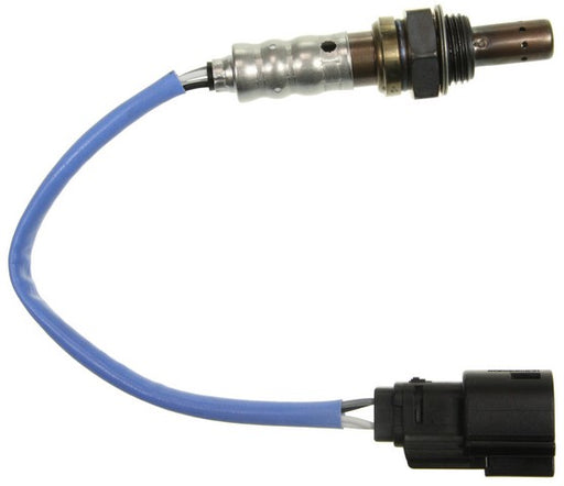 Oxygen Sensor NGK 22143