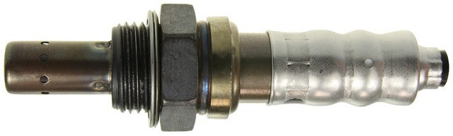 Oxygen Sensor NGK 22143