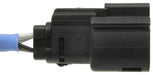 Oxygen Sensor NGK 22143