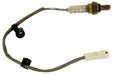 Oxygen Sensor NGK 22500