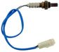 Oxygen Sensor NGK 22503