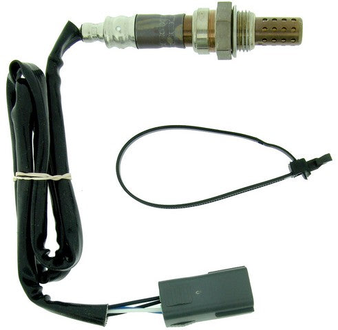 Oxygen Sensor NGK 22505