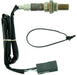 Oxygen Sensor NGK 22505