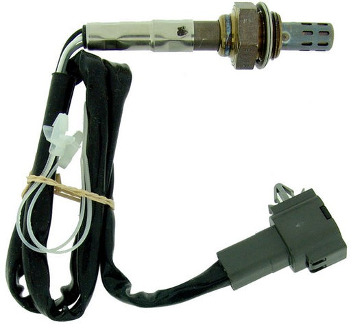 Oxygen Sensor NGK 22516