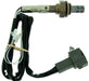 Oxygen Sensor NGK 22516