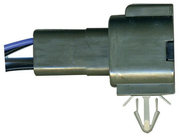 Oxygen Sensor NGK 22516