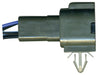 Oxygen Sensor NGK 22516