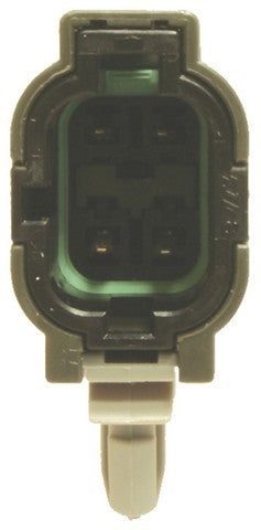 Oxygen Sensor NGK 24637