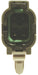 Oxygen Sensor NGK 24637