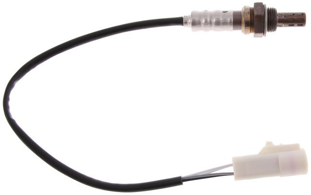 Oxygen Sensor NGK 22524