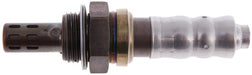 Oxygen Sensor NGK 22524