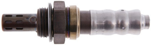 Oxygen Sensor NGK 22524