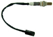 Oxygen Sensor NGK 22528