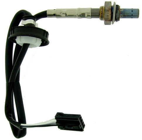 Oxygen Sensor NGK 23001