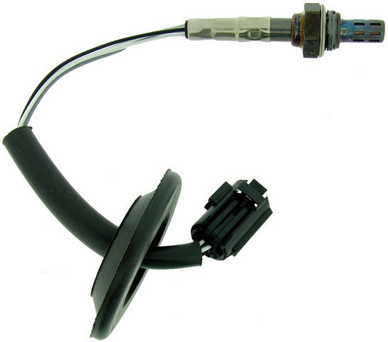 Oxygen Sensor NGK 23002