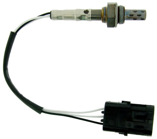 Oxygen Sensor NGK 23005