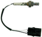 Oxygen Sensor NGK 23005