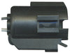 Oxygen Sensor NGK 23048