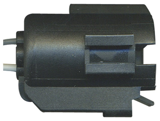 Oxygen Sensor NGK 23128