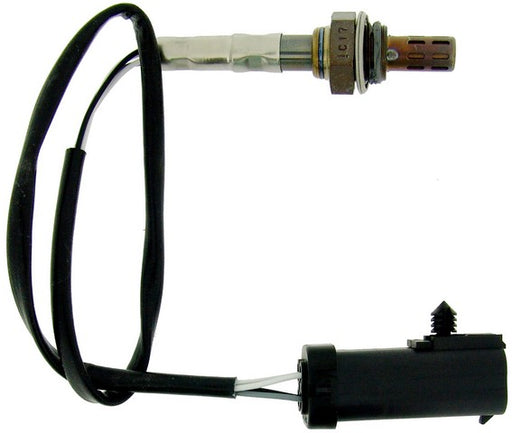 Oxygen Sensor NGK 23007