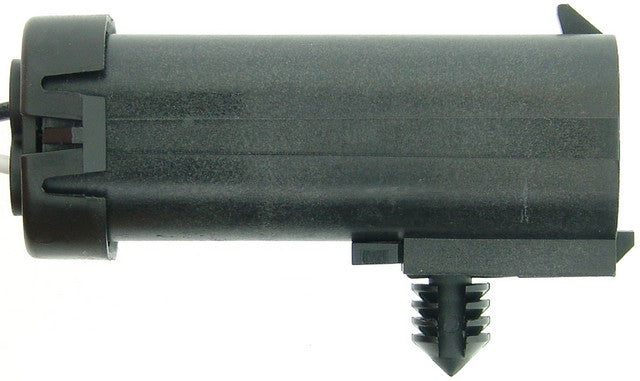 Oxygen Sensor NGK 23007