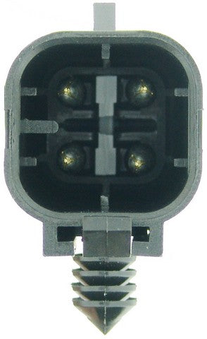 Oxygen Sensor NGK 23007