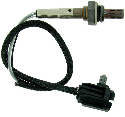 Oxygen Sensor NGK 23014