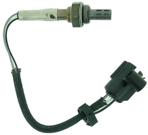 Oxygen Sensor NGK 23016