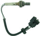 Oxygen Sensor NGK 23016