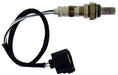 Oxygen Sensor NGK 23018