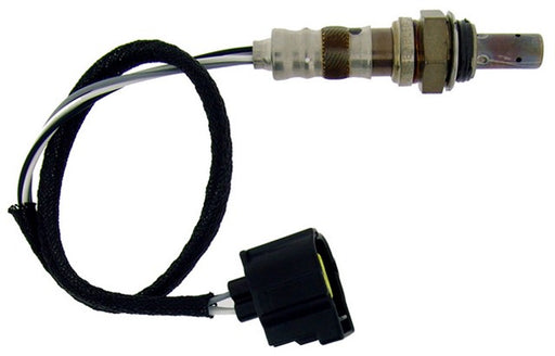 Oxygen Sensor NGK 23018