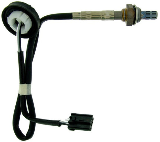 Oxygen Sensor NGK 23020