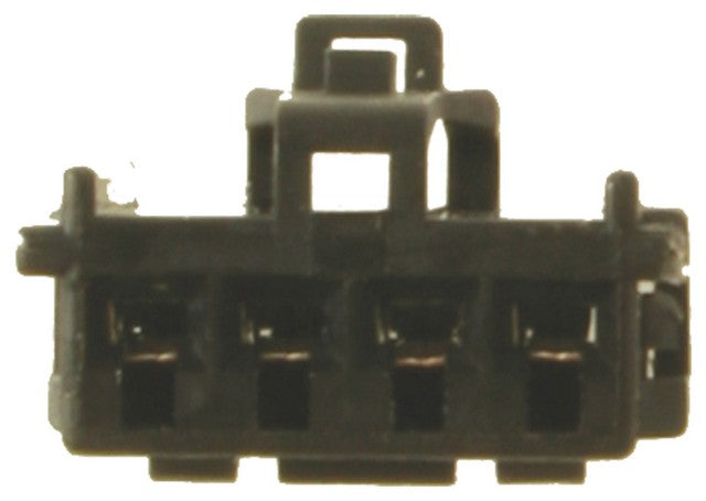 Oxygen Sensor NGK 23020