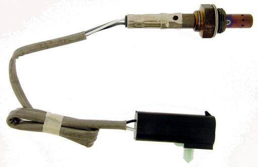 Oxygen Sensor NGK 23023