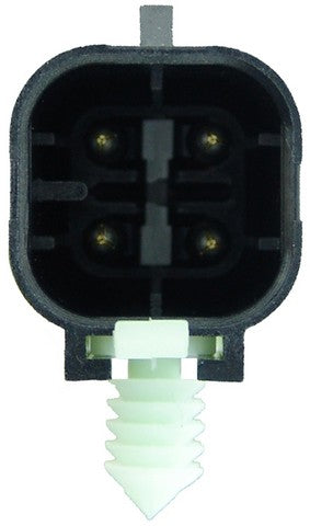 Oxygen Sensor NGK 23023