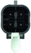 Oxygen Sensor NGK 23023