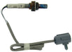 Oxygen Sensor NGK 23025