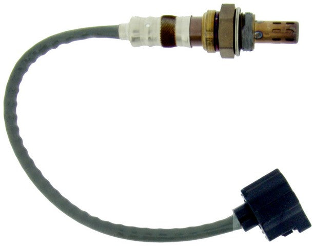 Oxygen Sensor NGK 23030