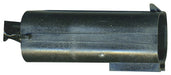 Oxygen Sensor NGK 23148