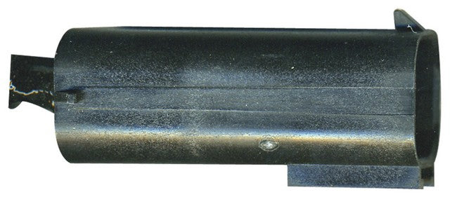 Oxygen Sensor NGK 23148