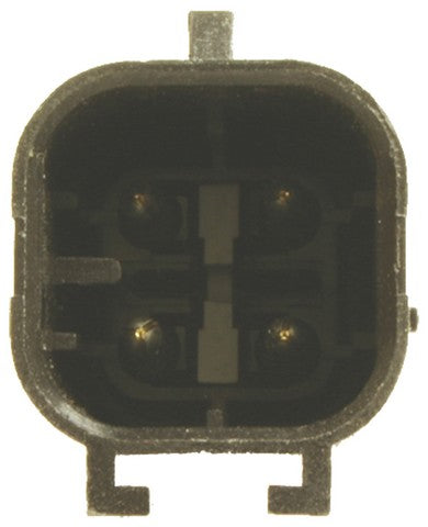 Oxygen Sensor NGK 23148