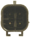 Oxygen Sensor NGK 23148