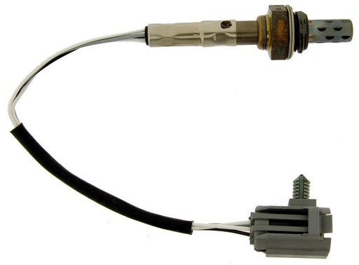 Oxygen Sensor NGK 23039