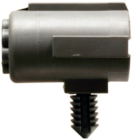 Oxygen Sensor NGK 23039