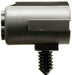 Oxygen Sensor NGK 23039