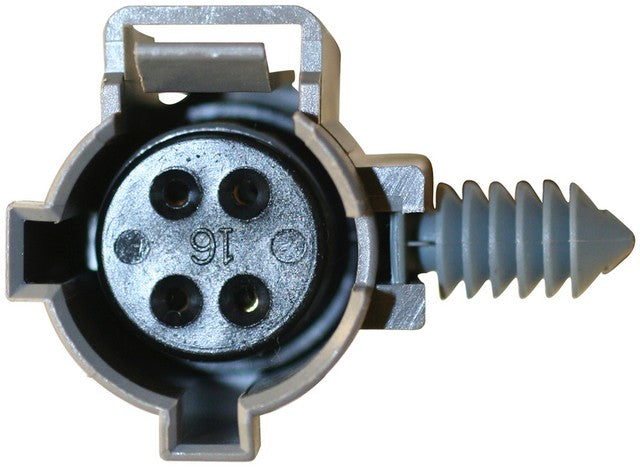 Oxygen Sensor NGK 23041