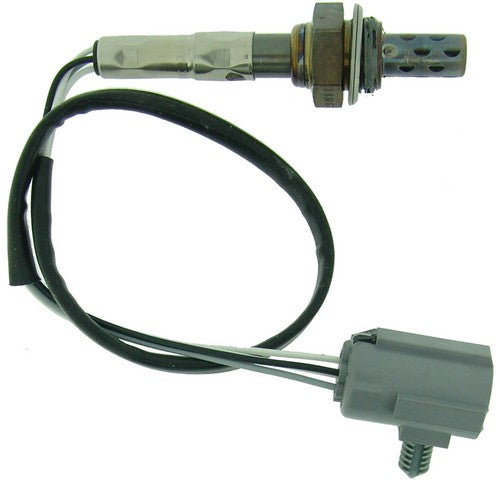 Oxygen Sensor NGK 23041