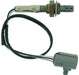 Oxygen Sensor NGK 23041