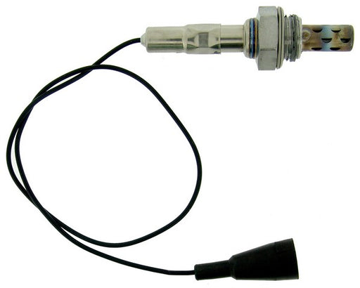 Oxygen Sensor NGK 23044