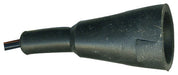 Oxygen Sensor NGK 23044